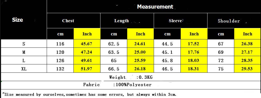 Red Bow Crewneck Christmas Sweater Shirt