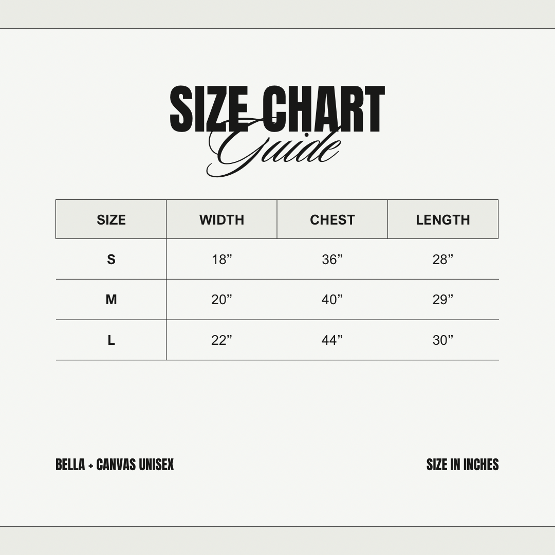 Cowboys Scene Graphic Tee