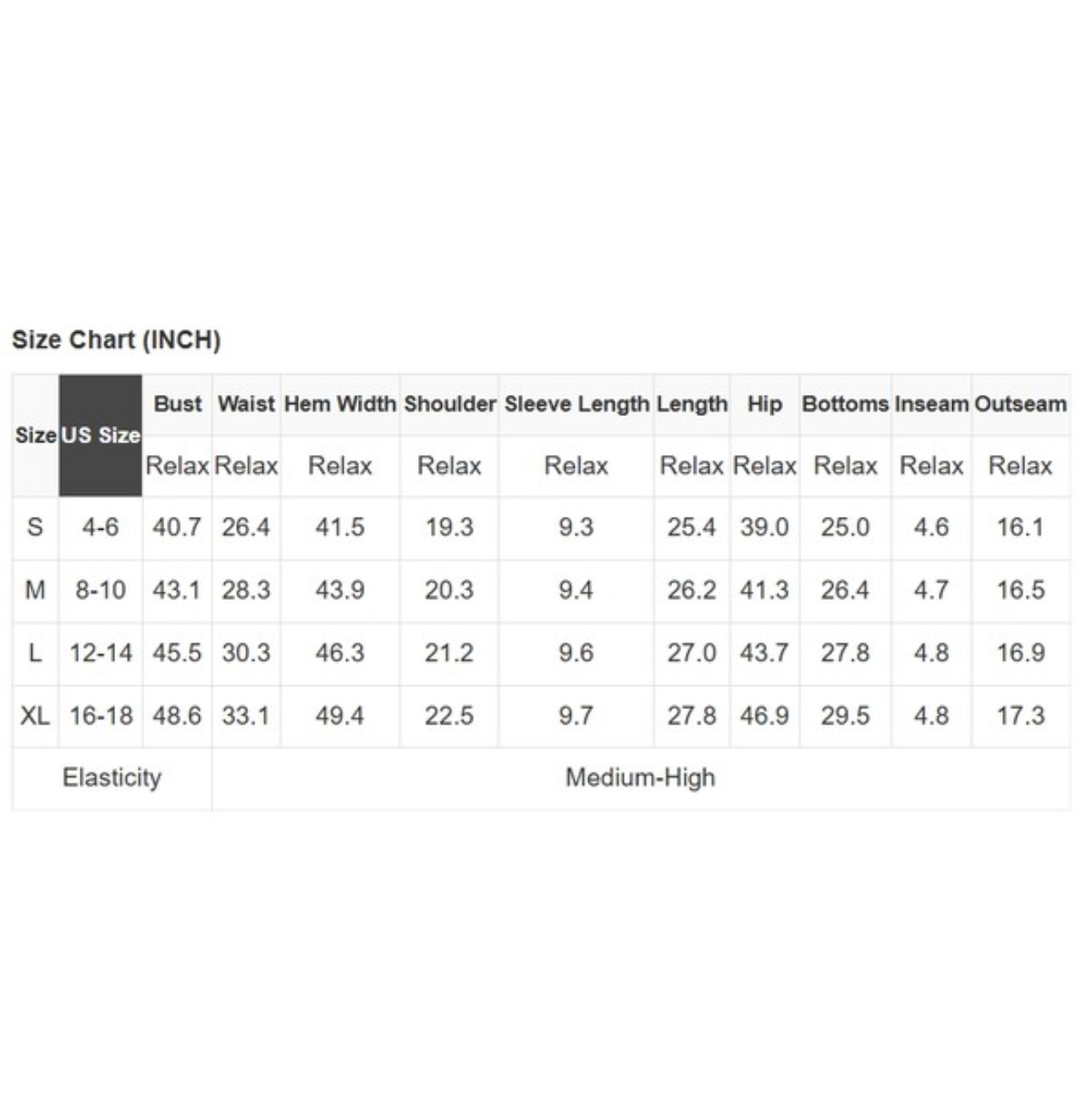 Cowgirl Country Print