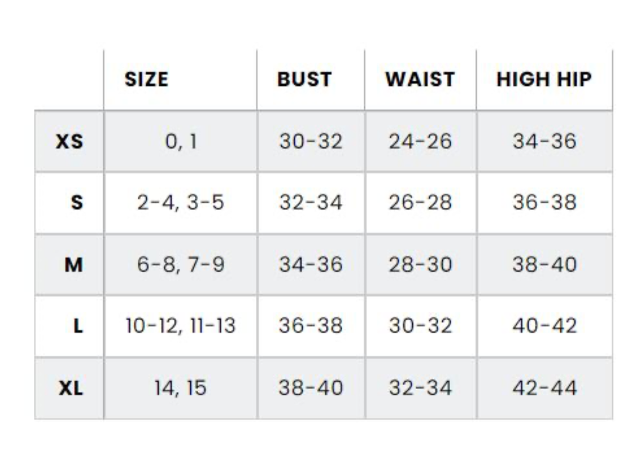 Off The Shoulder Long Sleeve Mini Sweater Dress