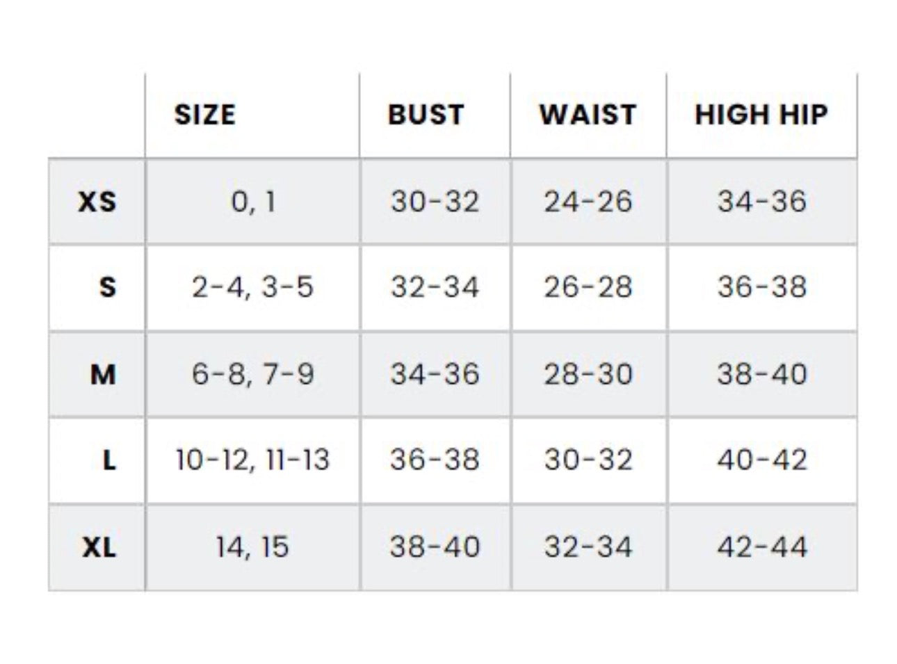 Leather Tube Top Flare Mini Dress