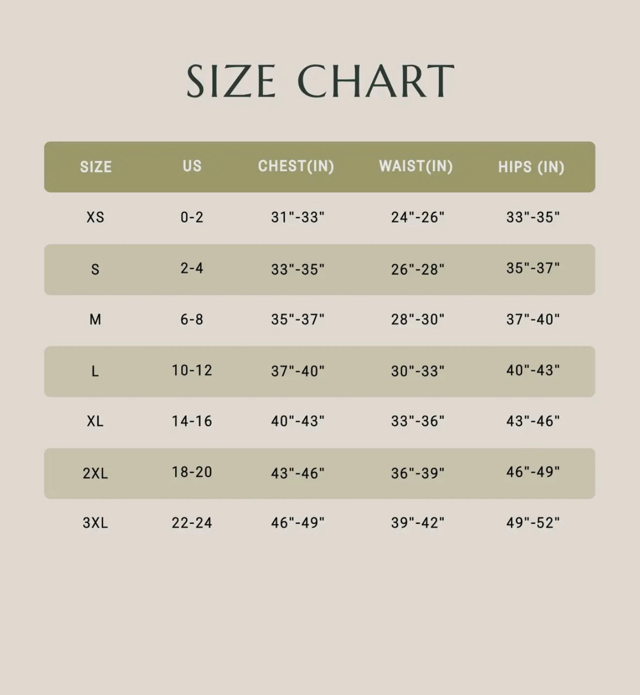 Harlow Set Active Pants 2pcs Outfit