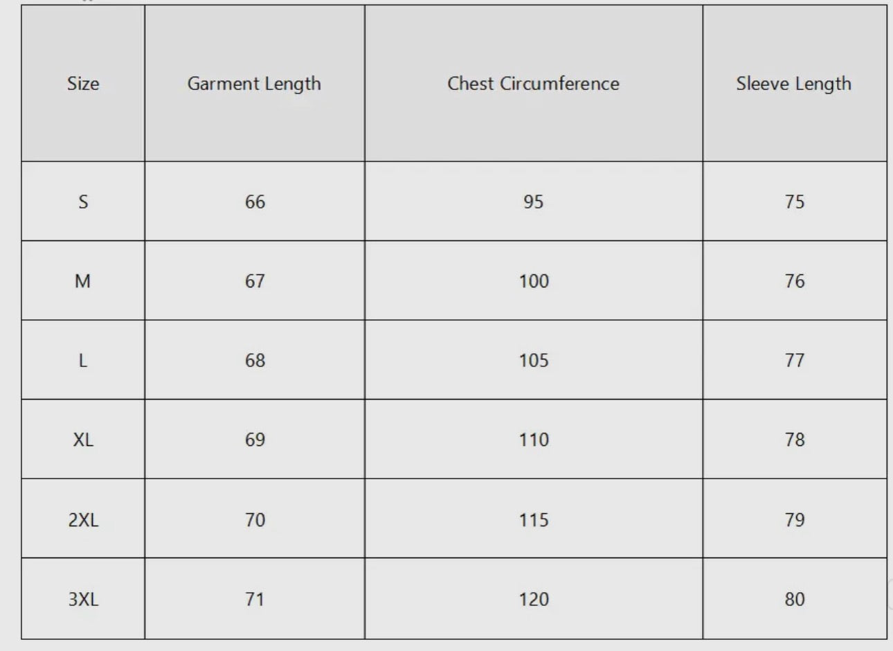 Ruffled High Neck Off-Shoulder Blouse