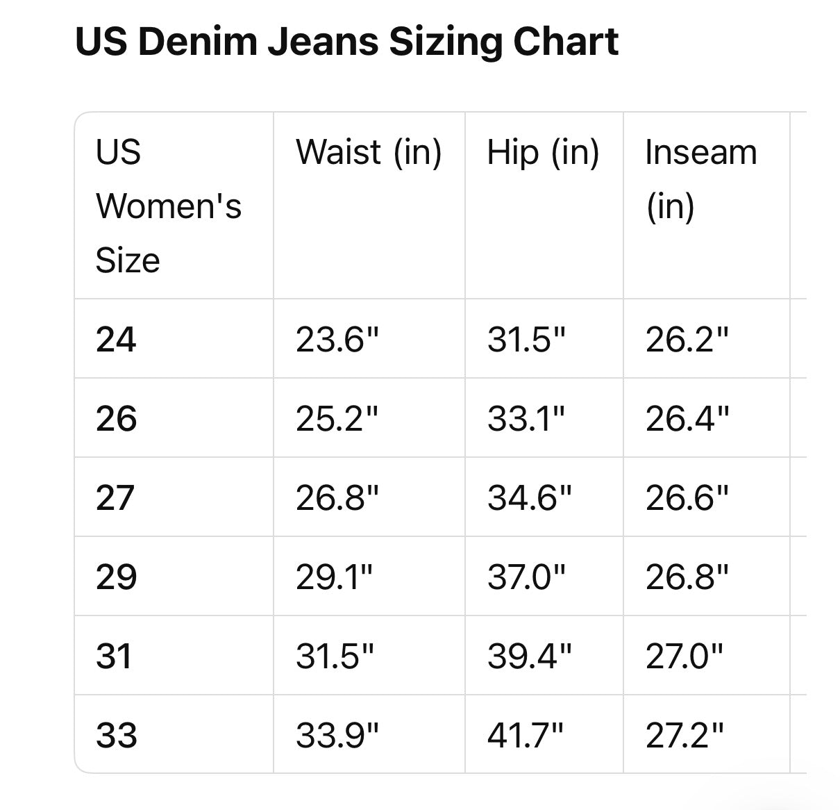 Women's Ripped Stretch Slim-Fit Jeans