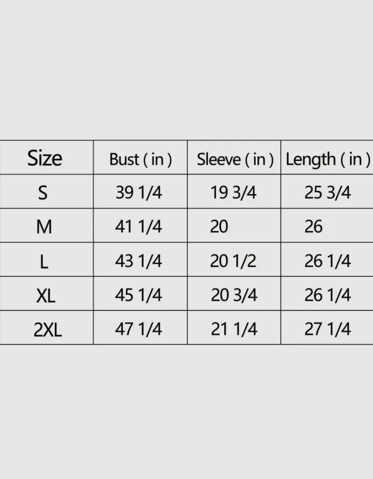 Leopard Print V-Neck Sweater With Color Block Design