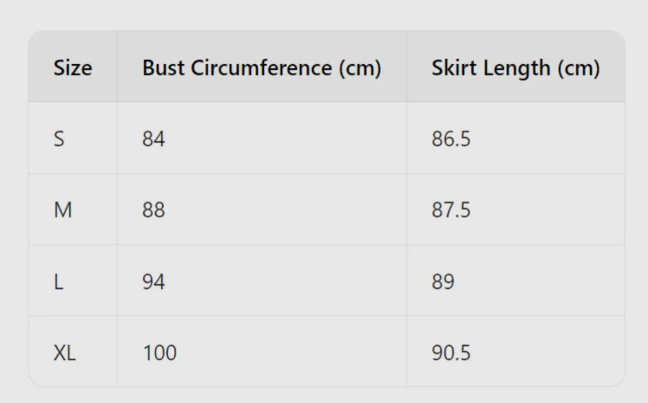 Retro Style Women's Plaid Long-Sleeved Slim Dress