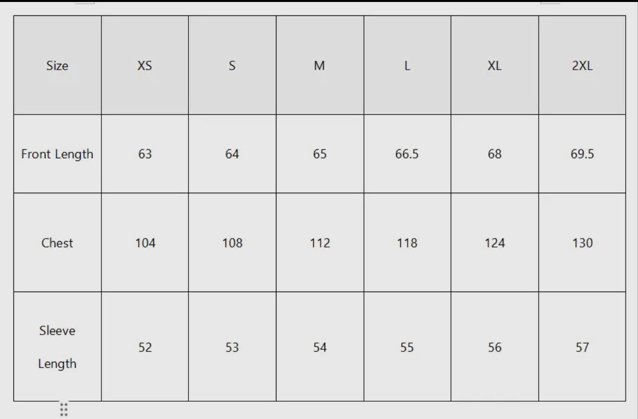 Women's Loose Zipper Collar Casual Pullover Sweatshirt