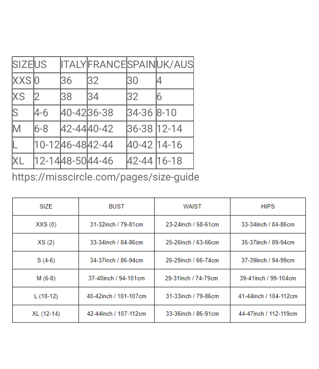 Freddie Black Lace Satin Maxi Corset Dress