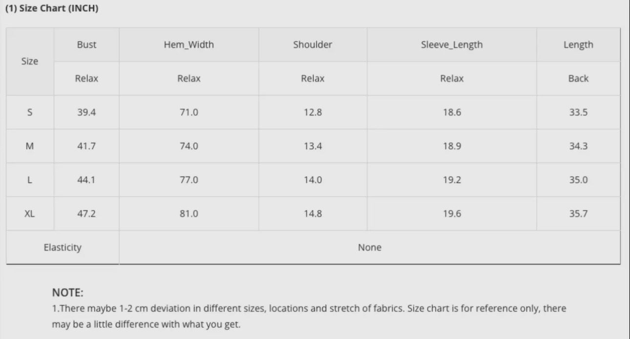 Jakell Button Corduroy Dress