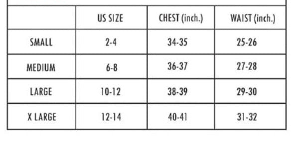 Button Short Sleeves Fit Flare Denim Mini Dress