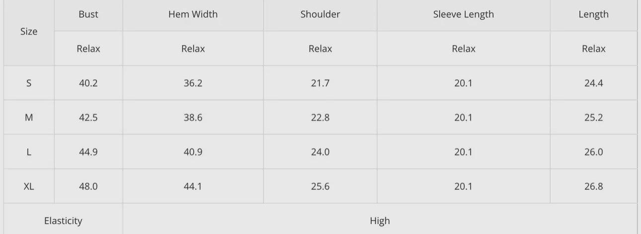 Fall Pre- Order Collection