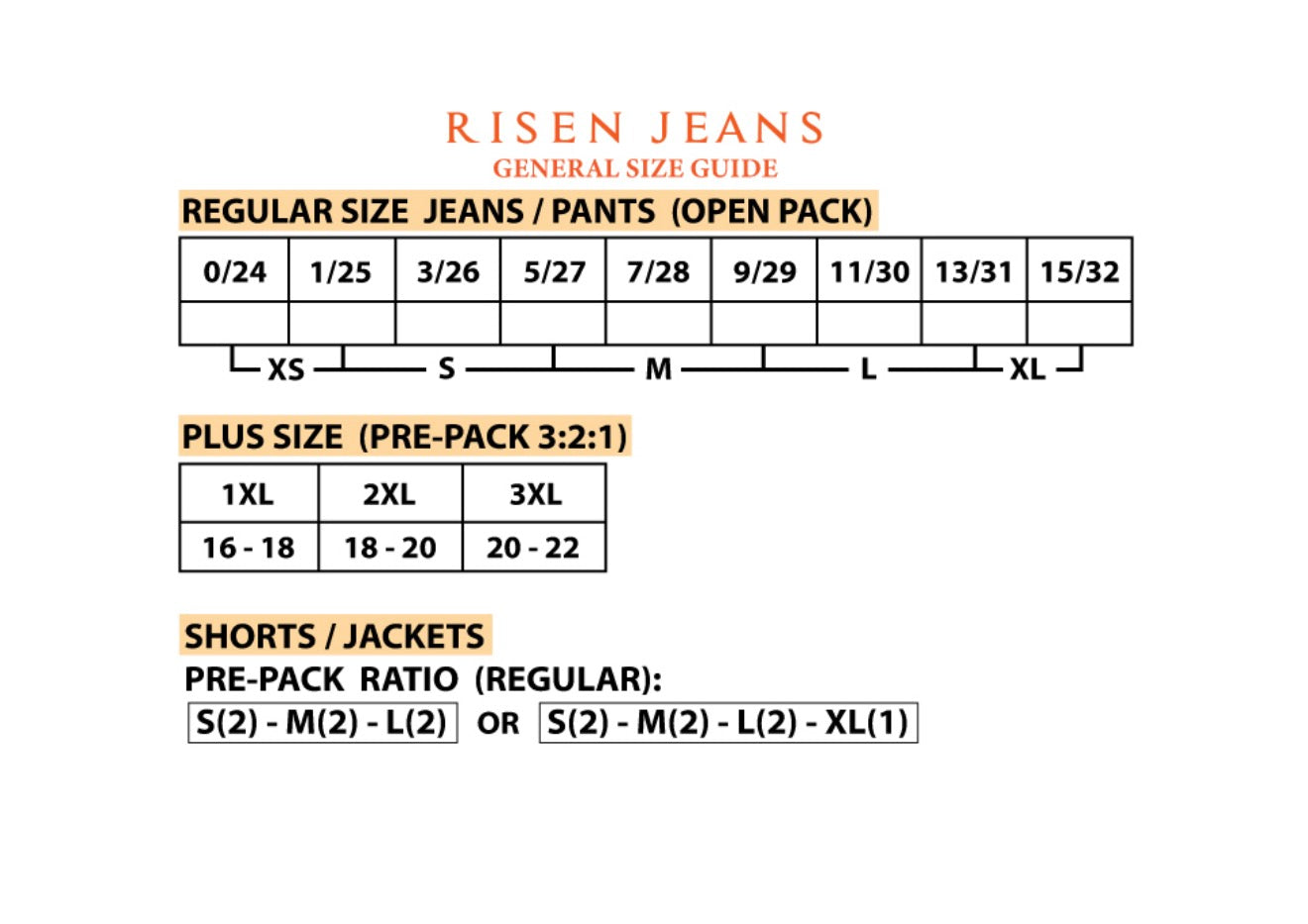 Risen Jeans- High Rise Wide Leg Jeans