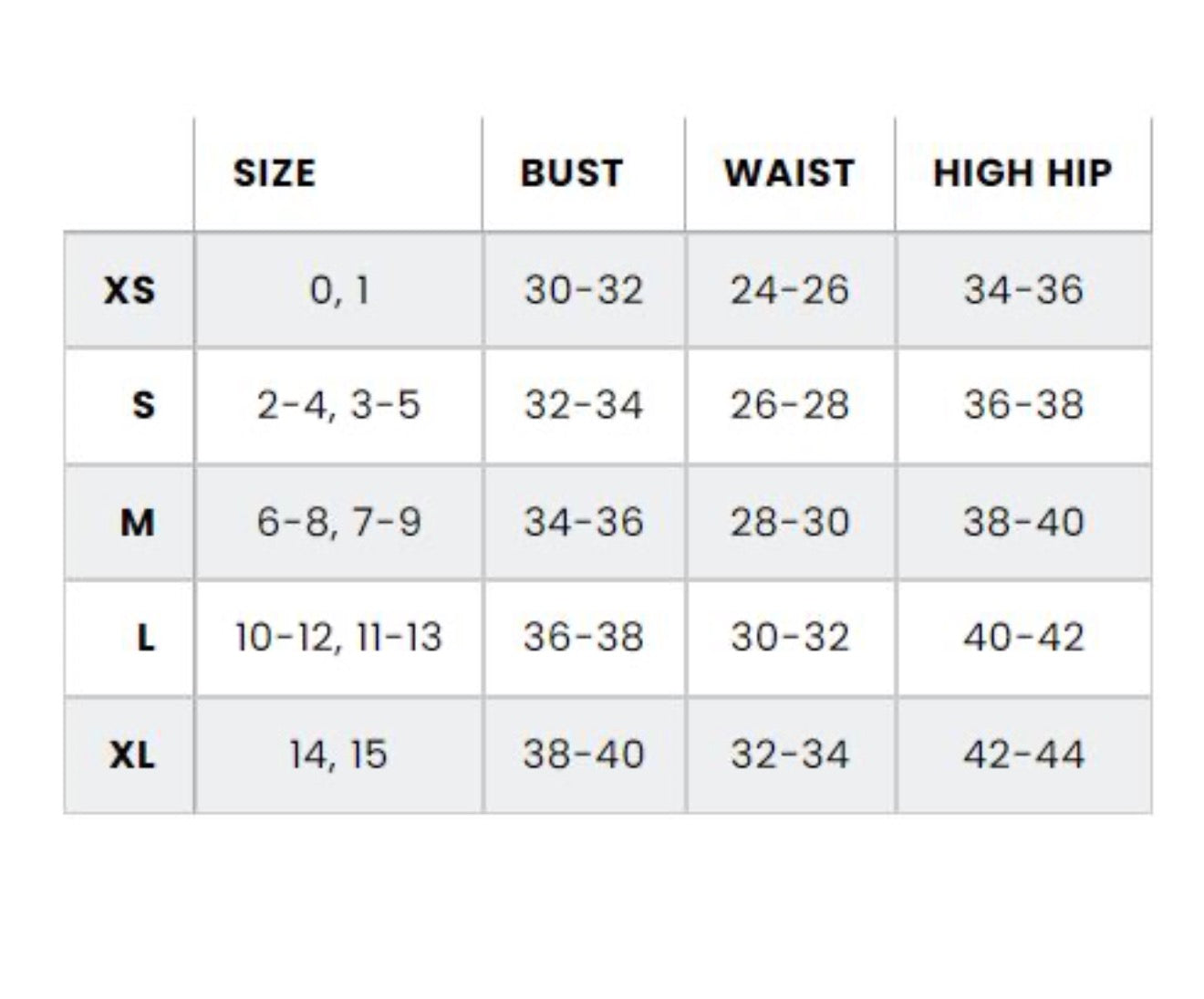 Rushed Sweetheart Neck Top Pleated Flare Midi Dress