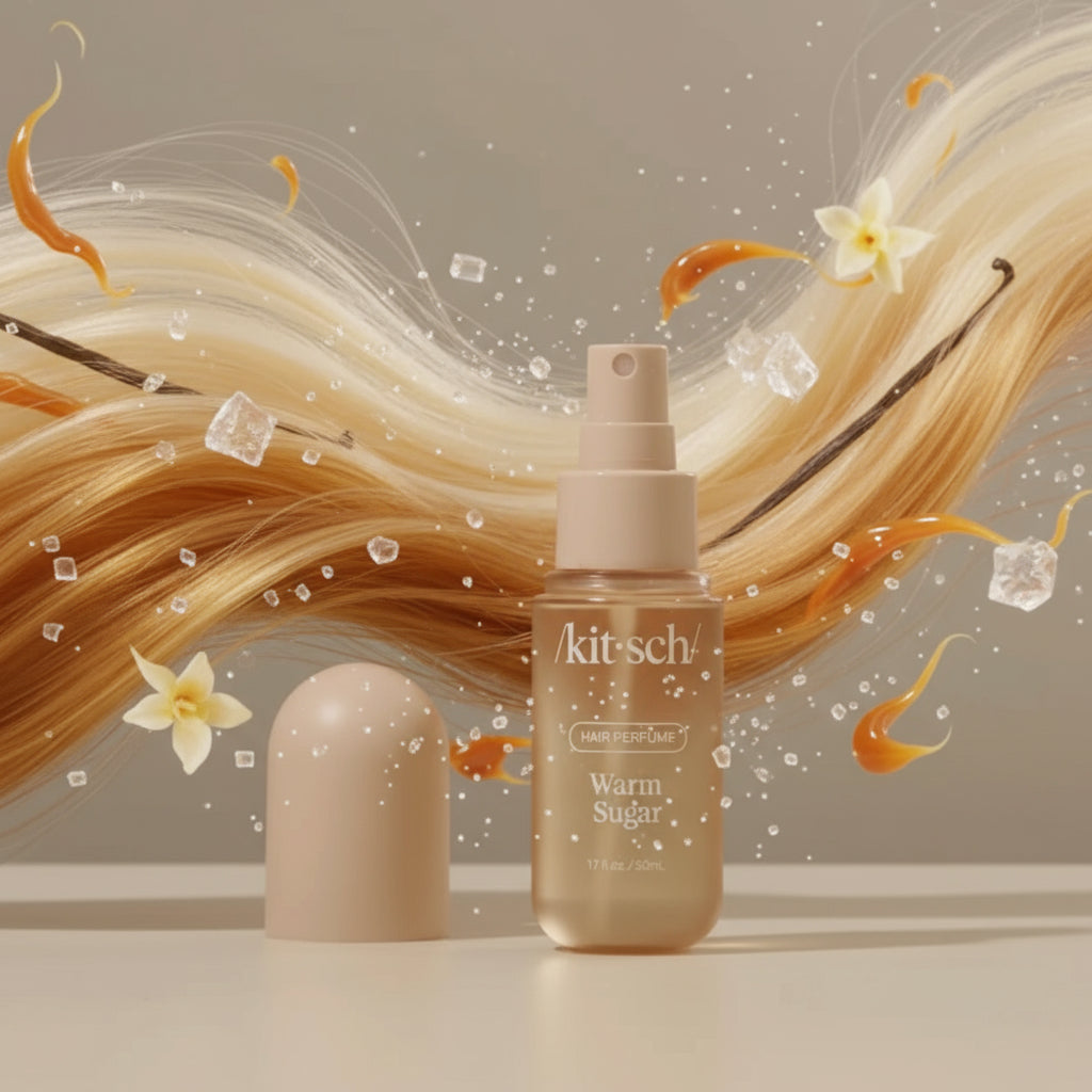 The Curated Mystery Box π¦