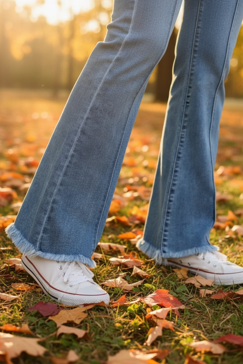 Fall Pre-Order Collection