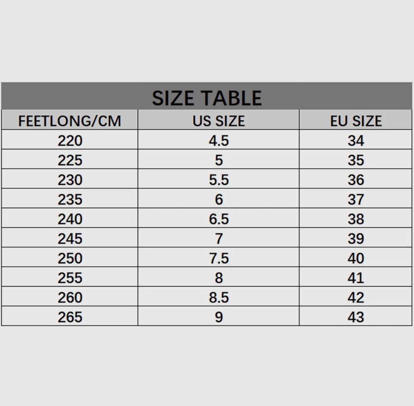 Woman’s Shallow Pointed Toe Hollow Bow High Heels