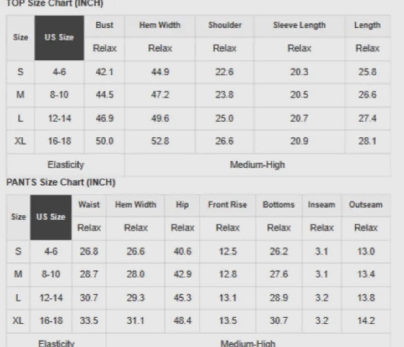 Fall Pre-Order Collection- Leopard Print Long Sleeve Top & Strawing Shorts Set