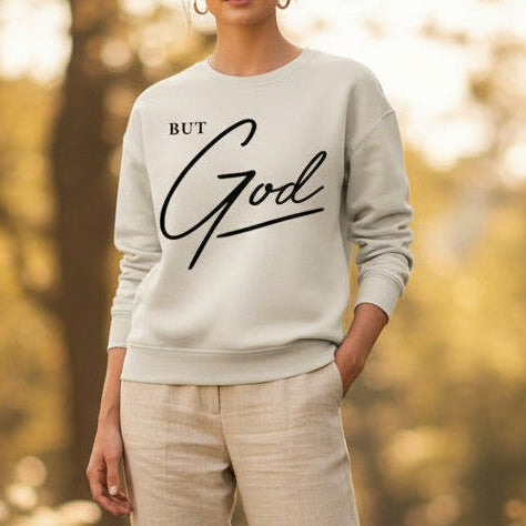 The Beauty Of Faith Pre-Order Collection