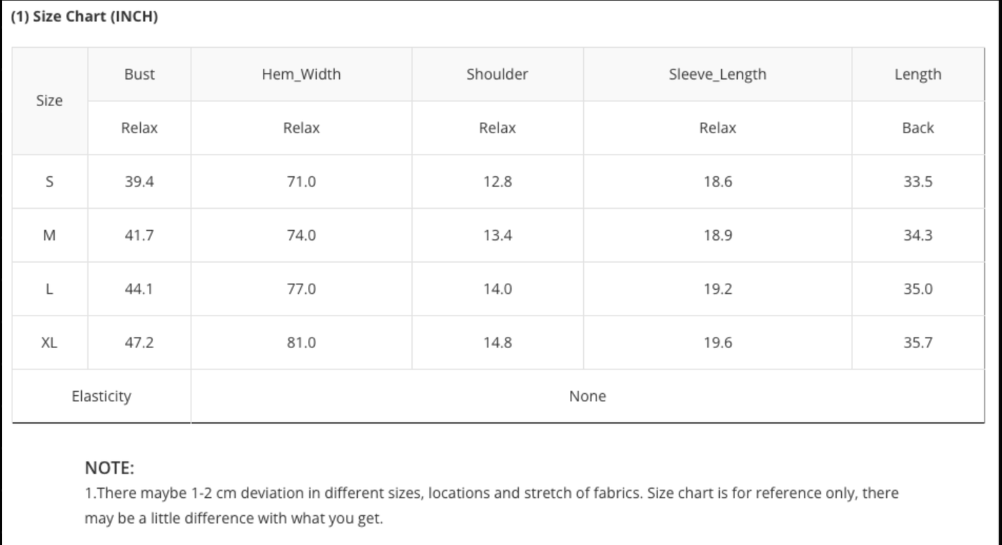 Jakell Button Corduroy Dress | S-XL