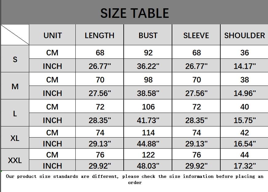 KNITTED ROUND NECK PULLOVER HEART SWEATER