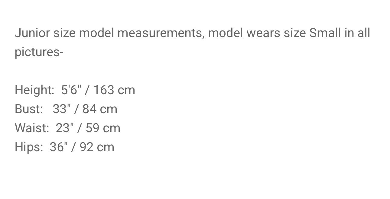 Long Sleeve Red Sequin Party Dress