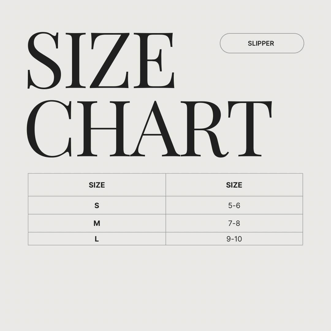 Cowgirl Inspired Dolly Slippers