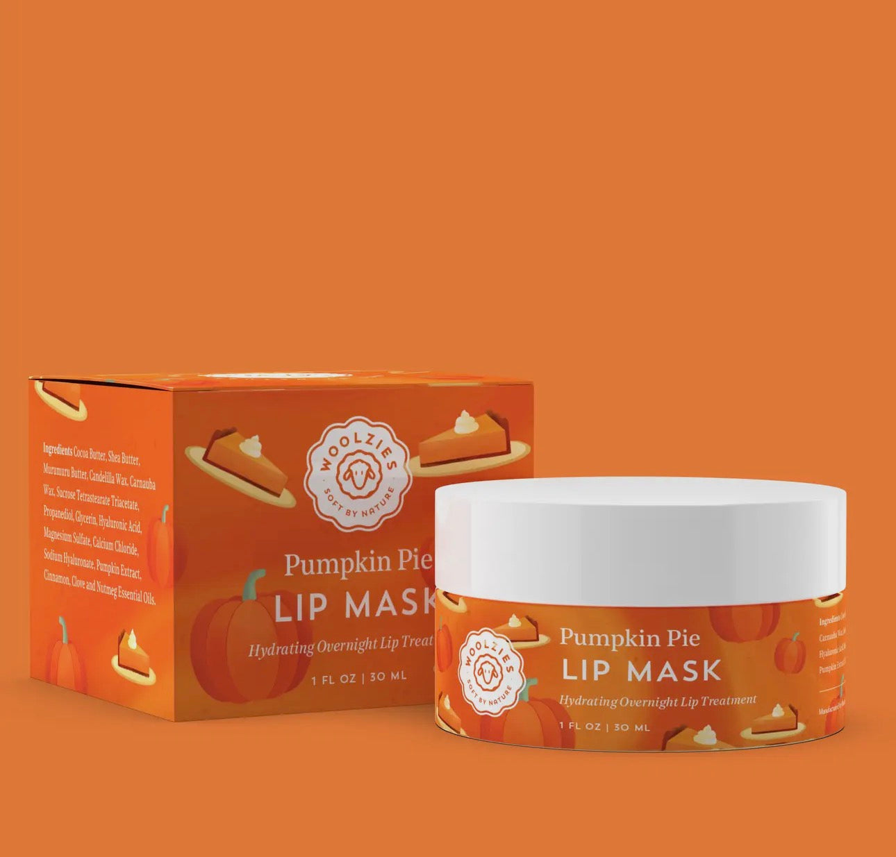 The Curated Mystery Box 📦