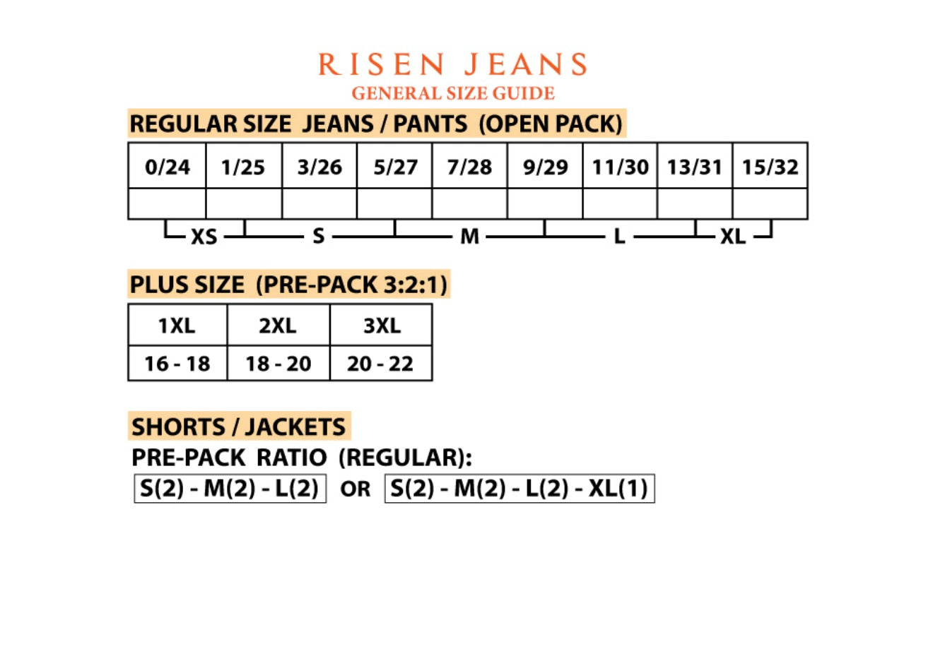 High Rise Side Slit Basic Shorts