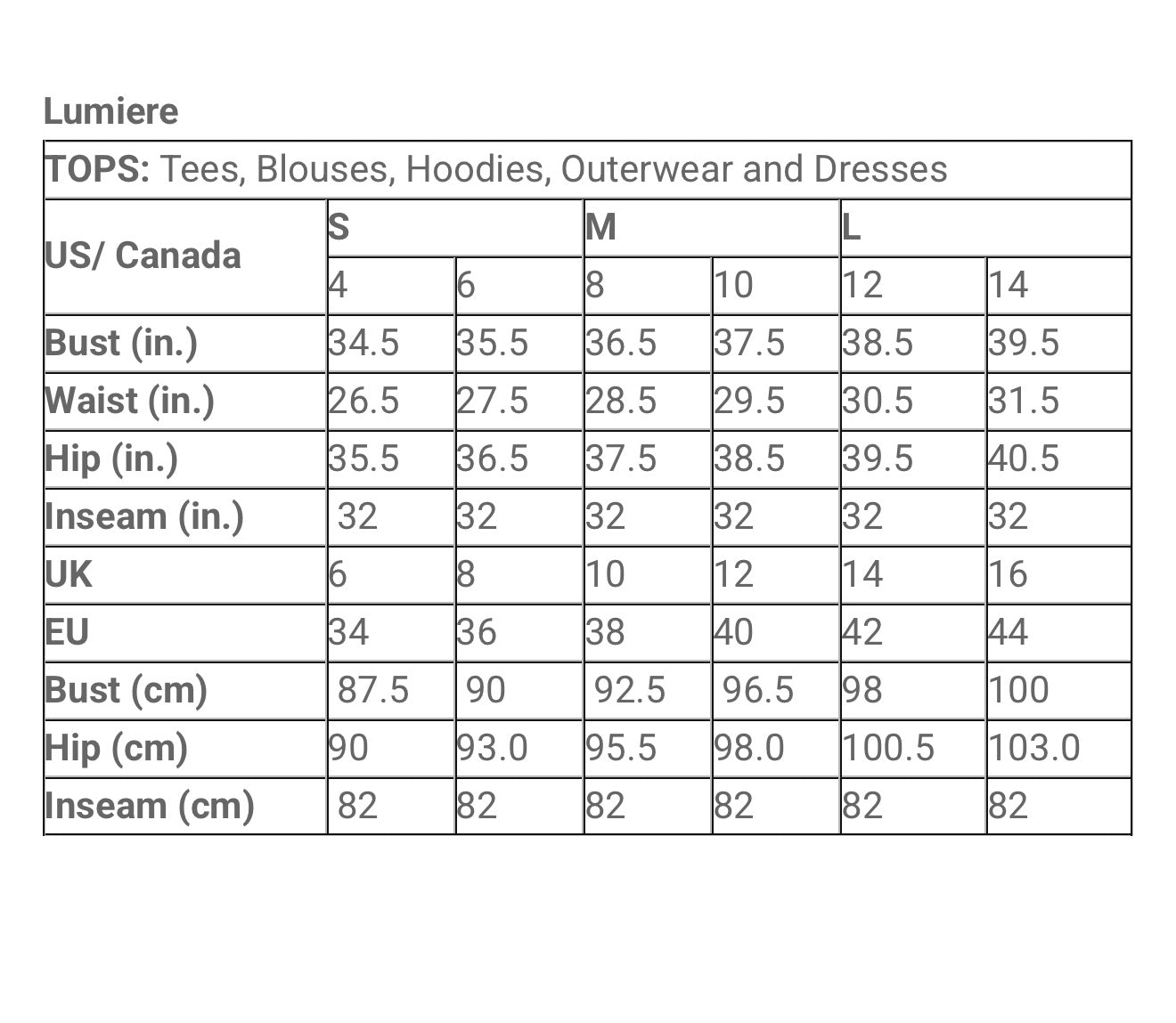 Off-The-Shoulder Embroidered Stripe Mini Dress