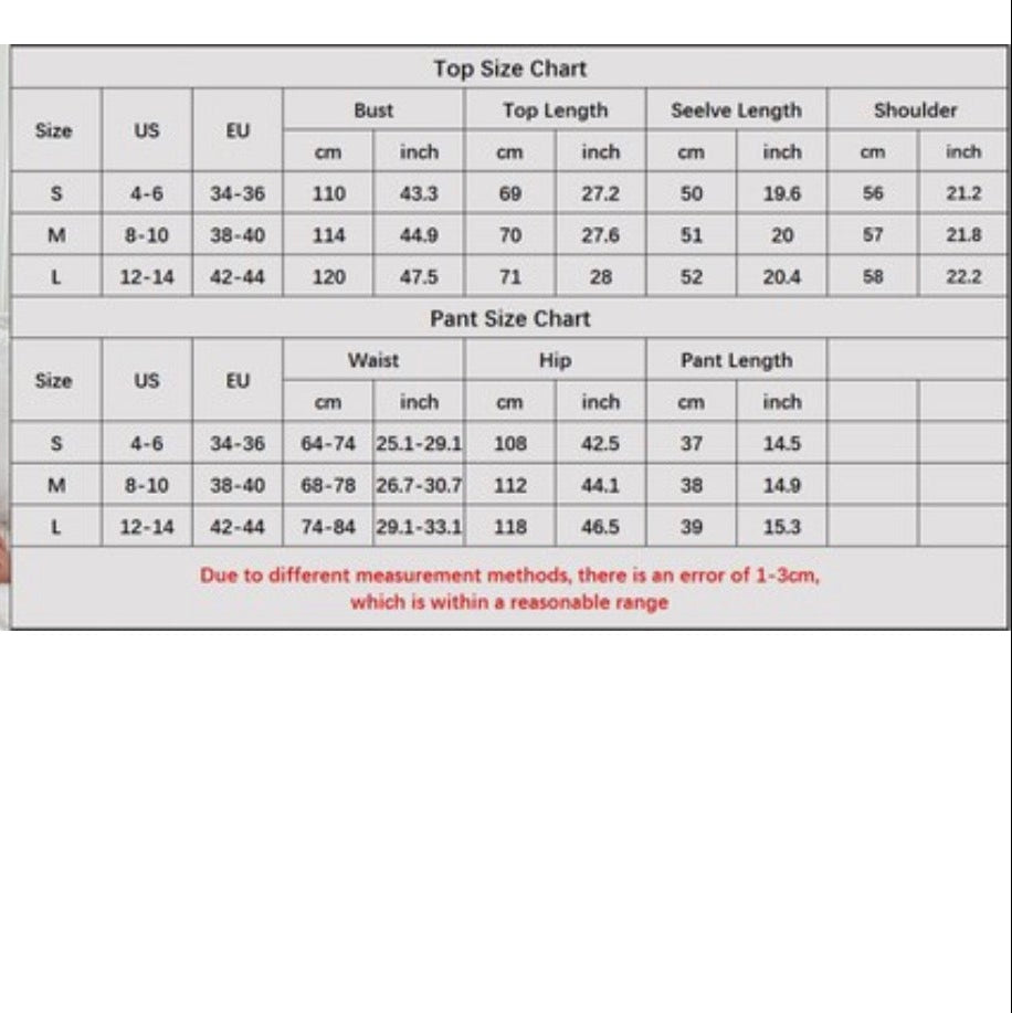 Love Valentine's Day Sweater Knit Short Set