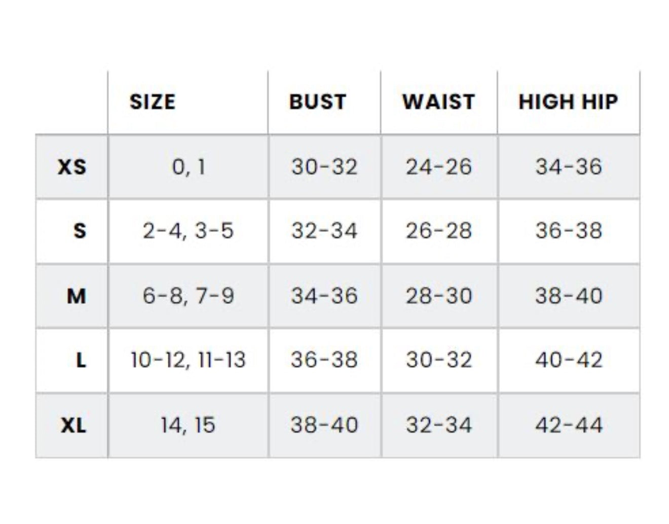 Denim Spaghetti Strap A-Line Mini Dress