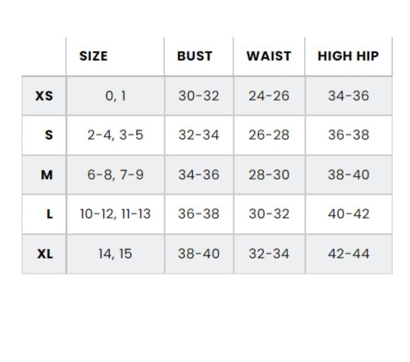 Polka Dot Printed Linen A-Line Midi Dress