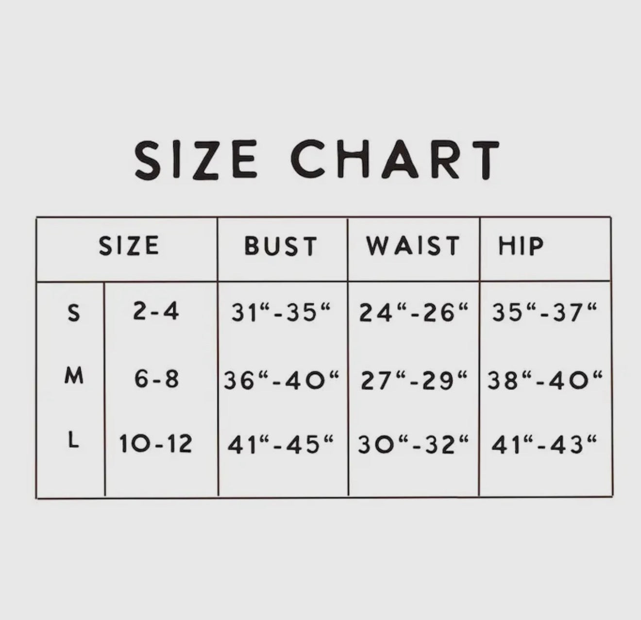 Black Satin Two-Piece PJ Set