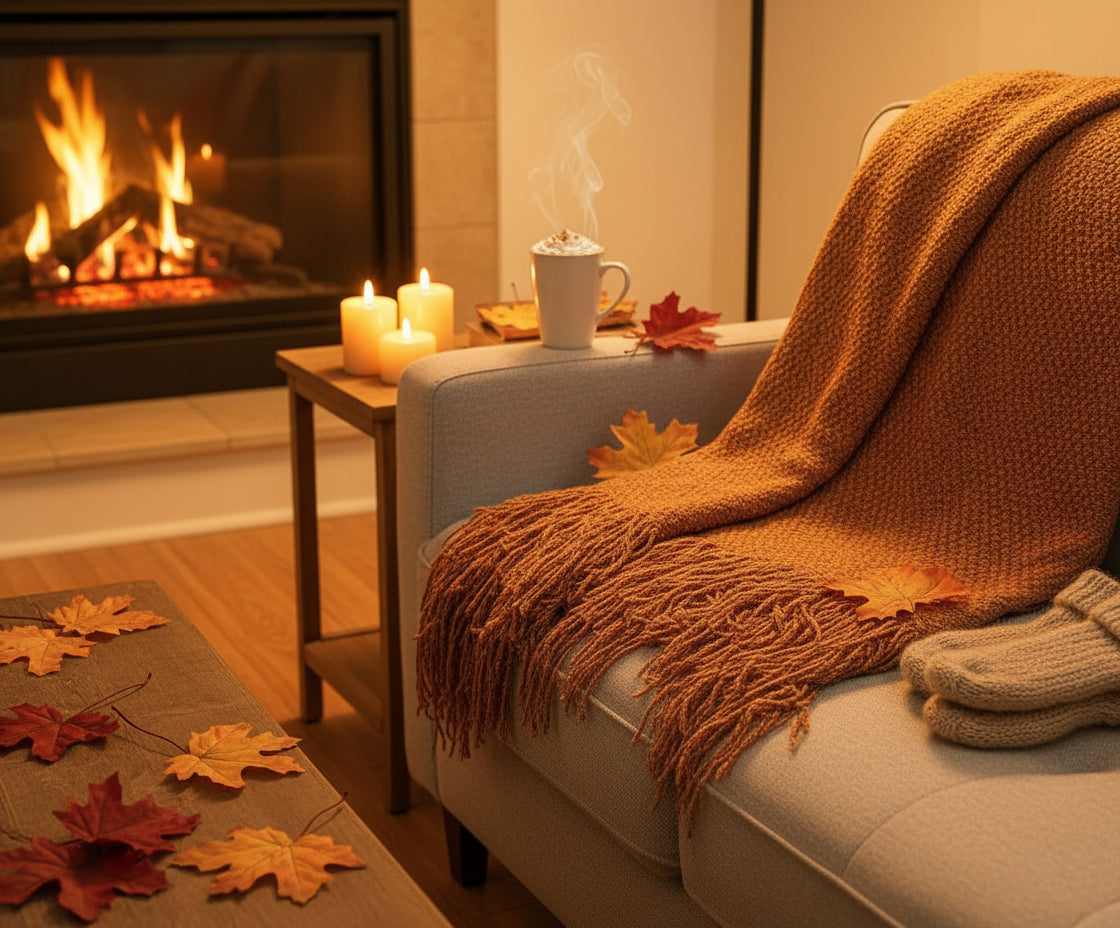 The Curated Mystery Box 📦