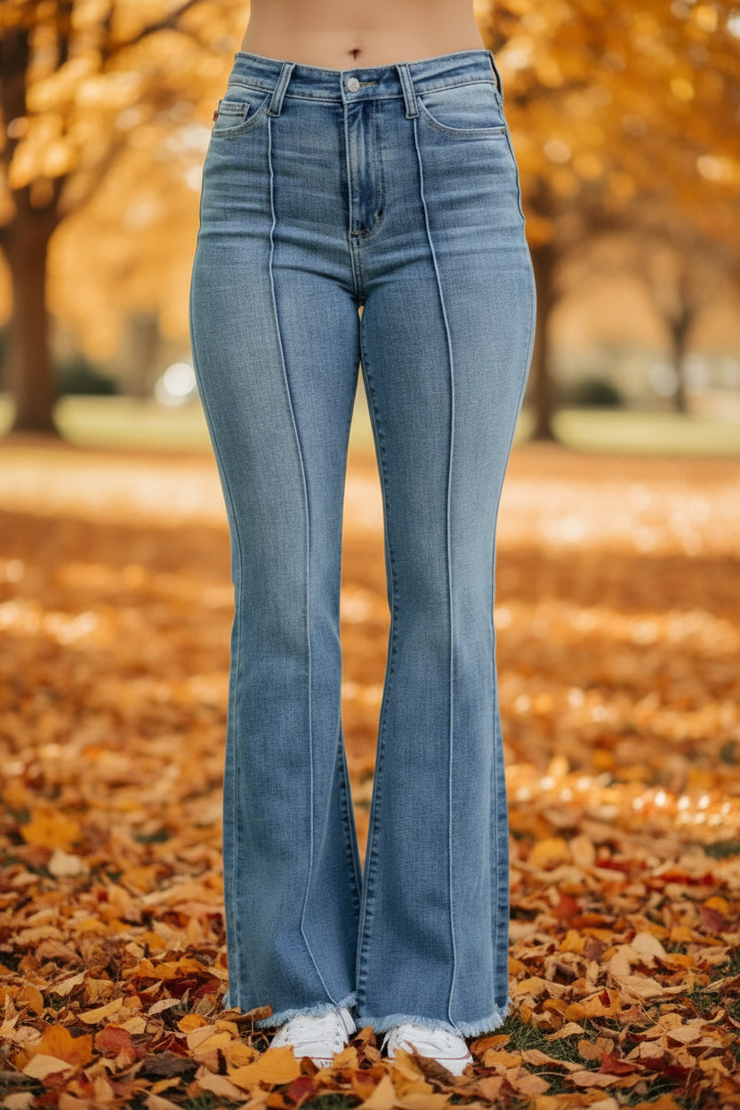 Fall Pre-Order Collection