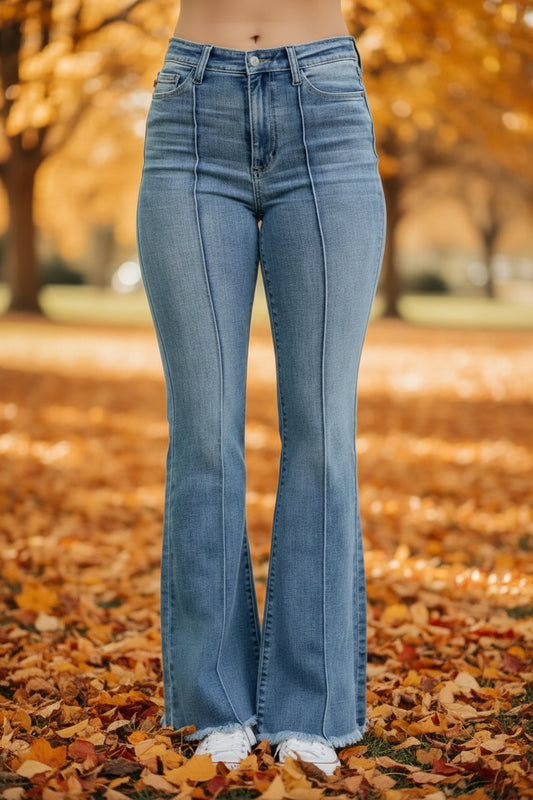 Fall Pre-Order Collection