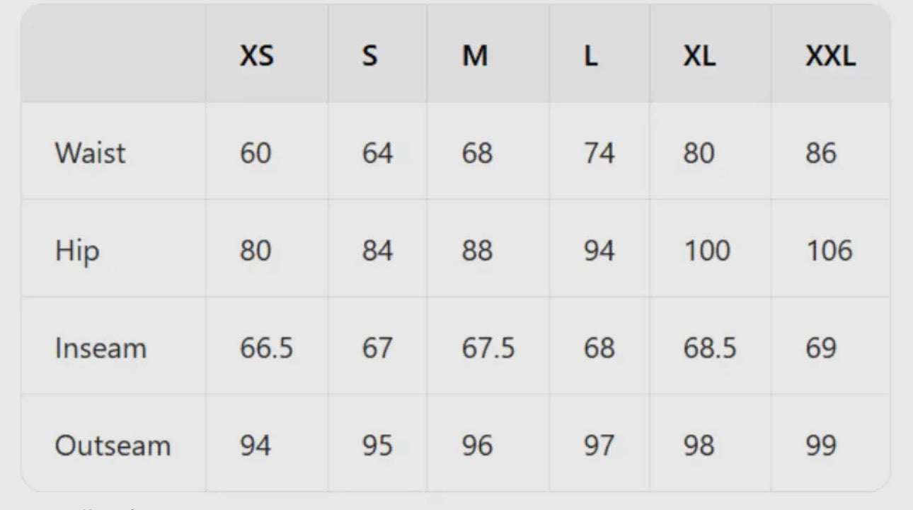 Women's Ripped Stretch Slim-Fit Jeans