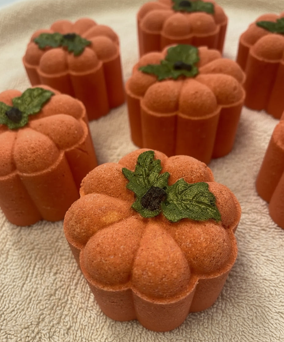 The Curated Mystery Box 📦