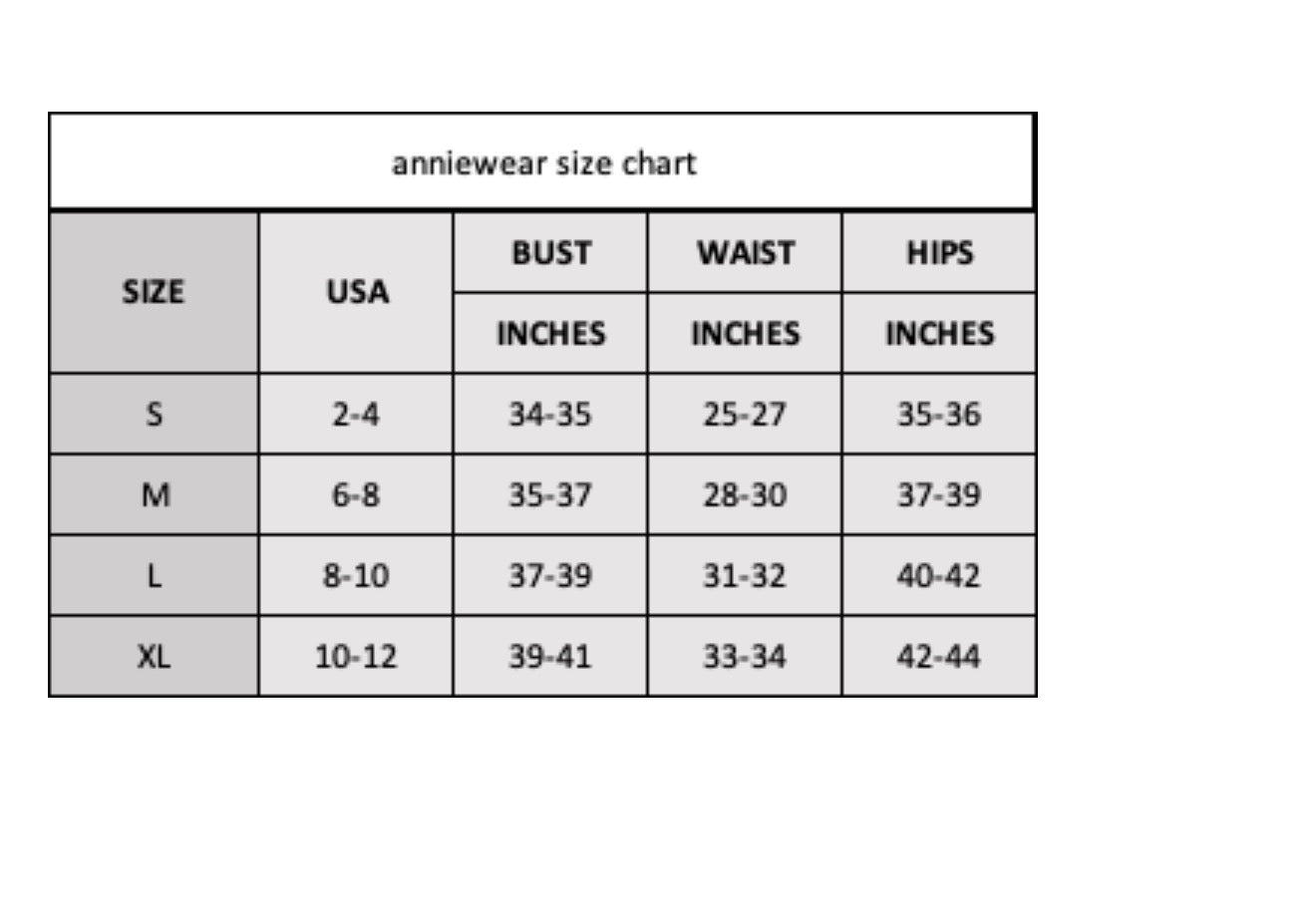 4th of July Star Printed Denim Wrap Skort