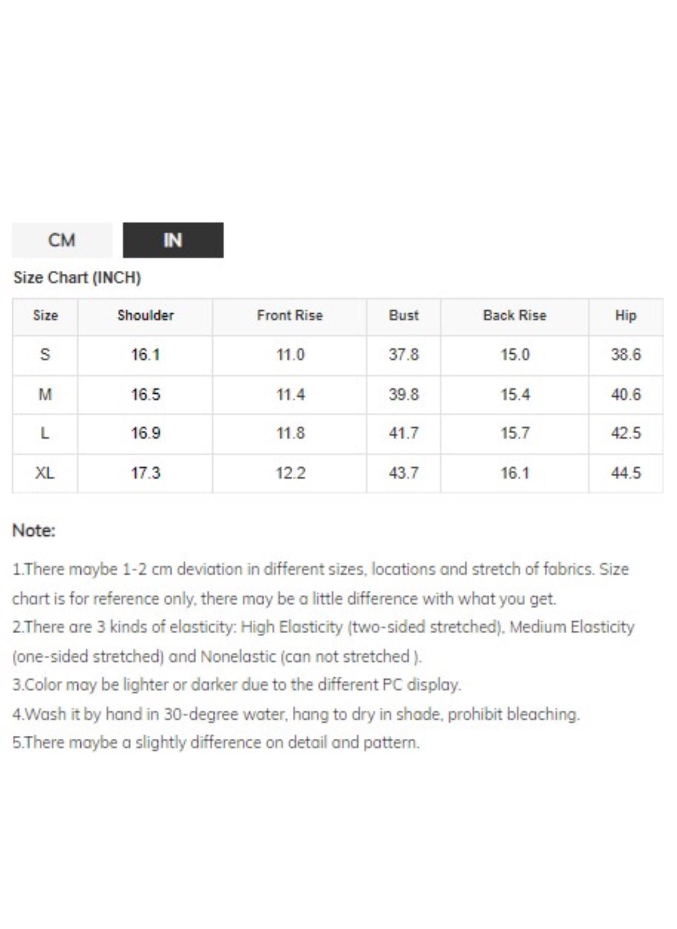 Heart Cake Contrast Valentines 2pcs Pajama Set