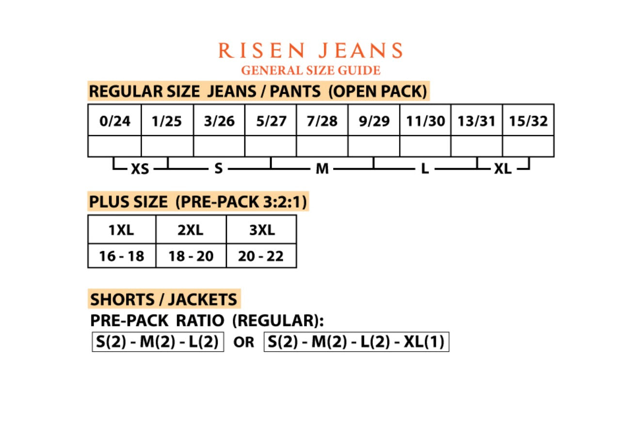 Front Patch Pocket Wide Leg Overalls