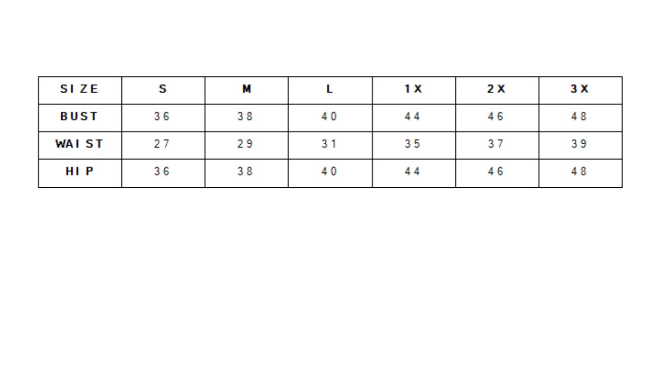 Midnight Lace Corset Midi