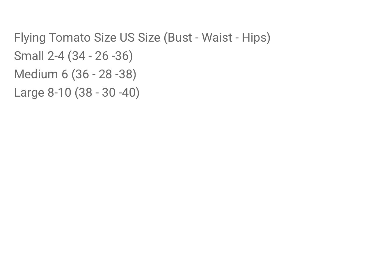 Printed Woven Plus Size Mini Dress