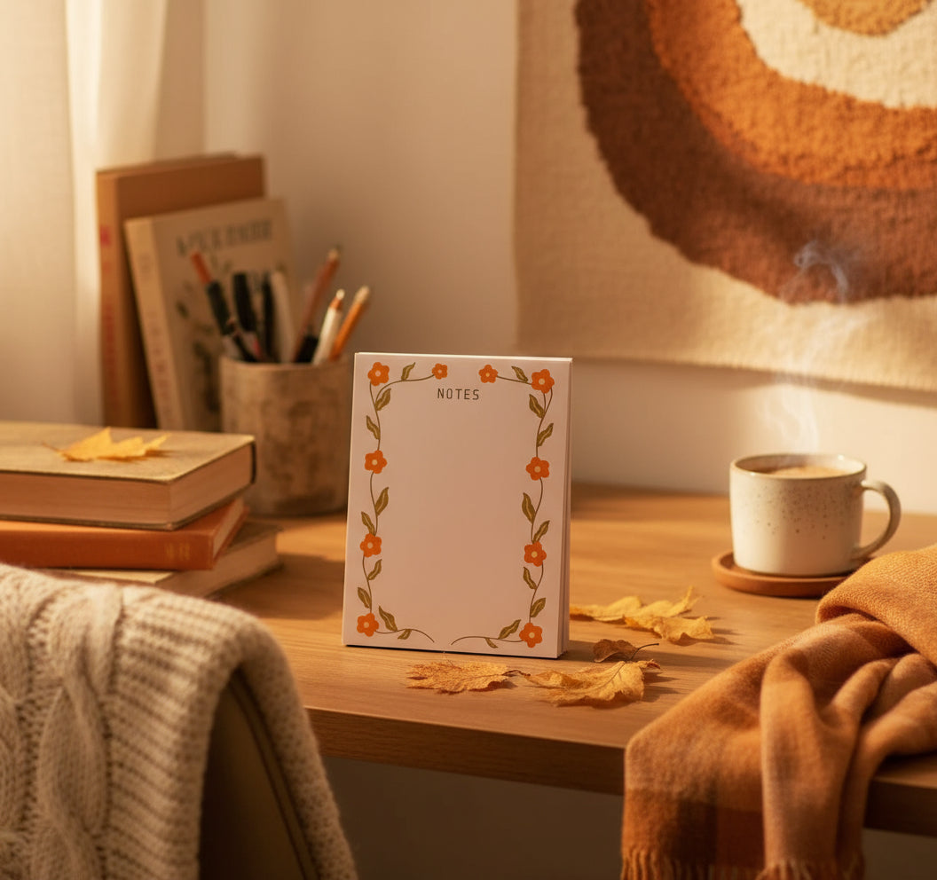 The Curated Mystery Box 📦