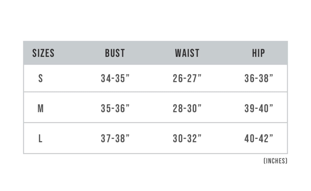 Suede Zipper Mini Dress W/ Ruffle Detail