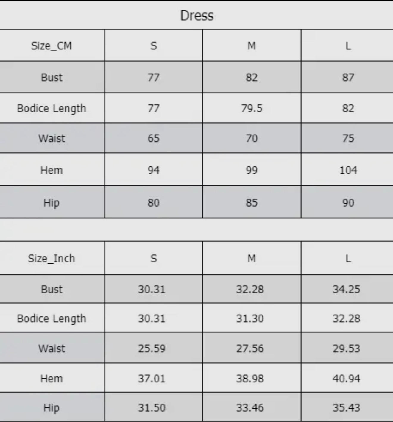 Wide Straps And Cross back Sleeveless Tennis Dress