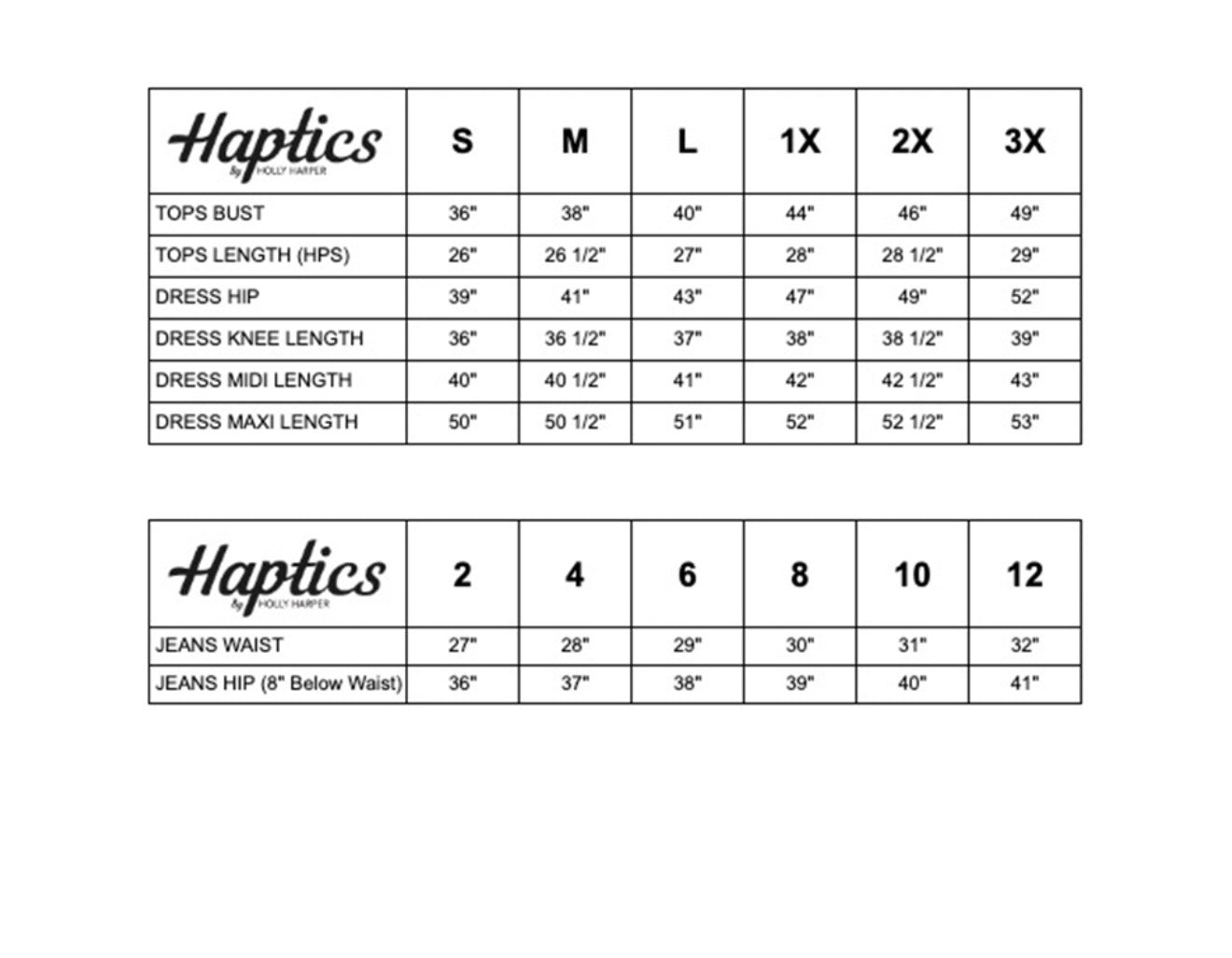 Long Sleeve Heart Stripe Pullover Sweater