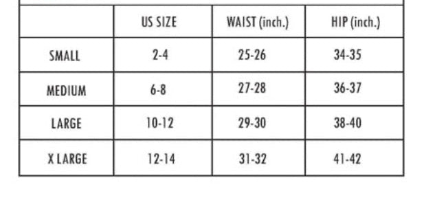 Floral Lace Trim Tiered Elastic Waist Mini Skirt