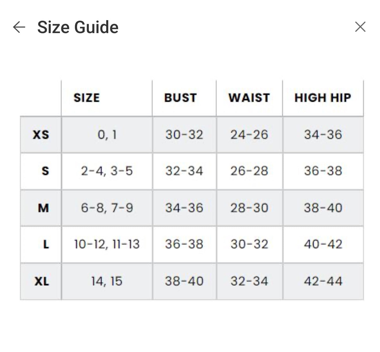 Striped Smocked Top Tie Strap Mini Dress