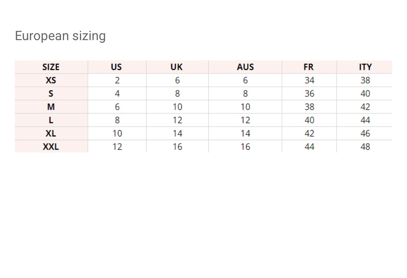 Square Neck Halter Mini Dress